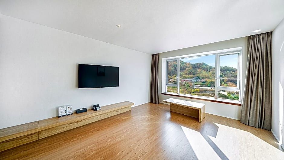 Hotel Haven 4*