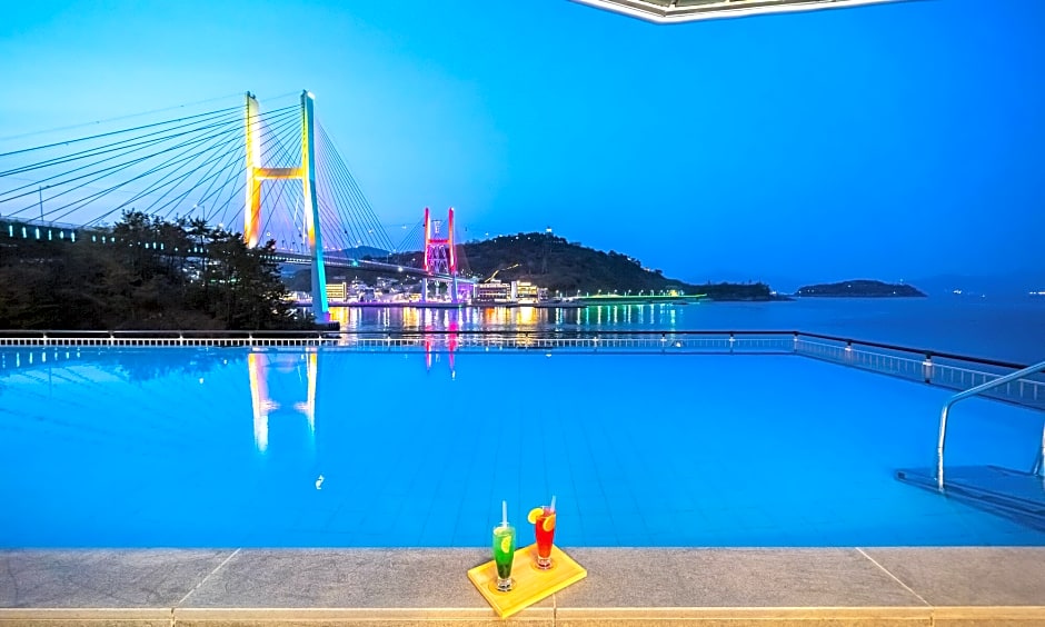 Hotel Haven 4*