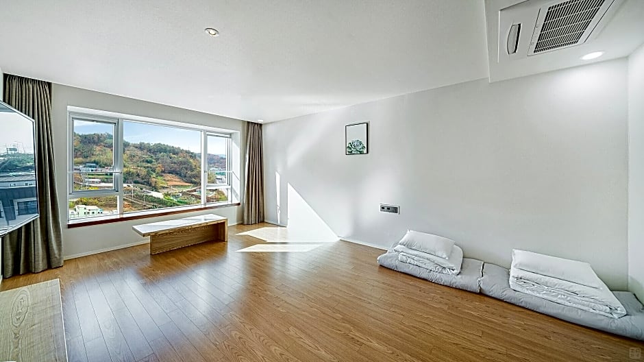 Hotel Haven 4*