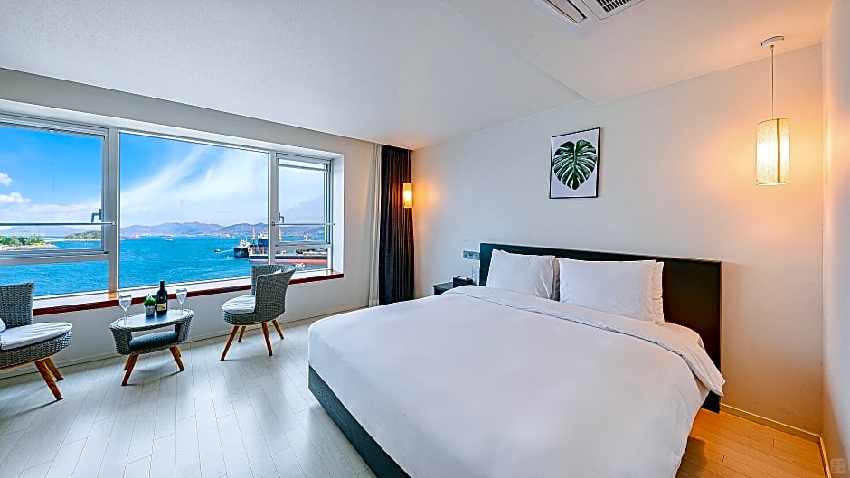 Hotel Haven 4*