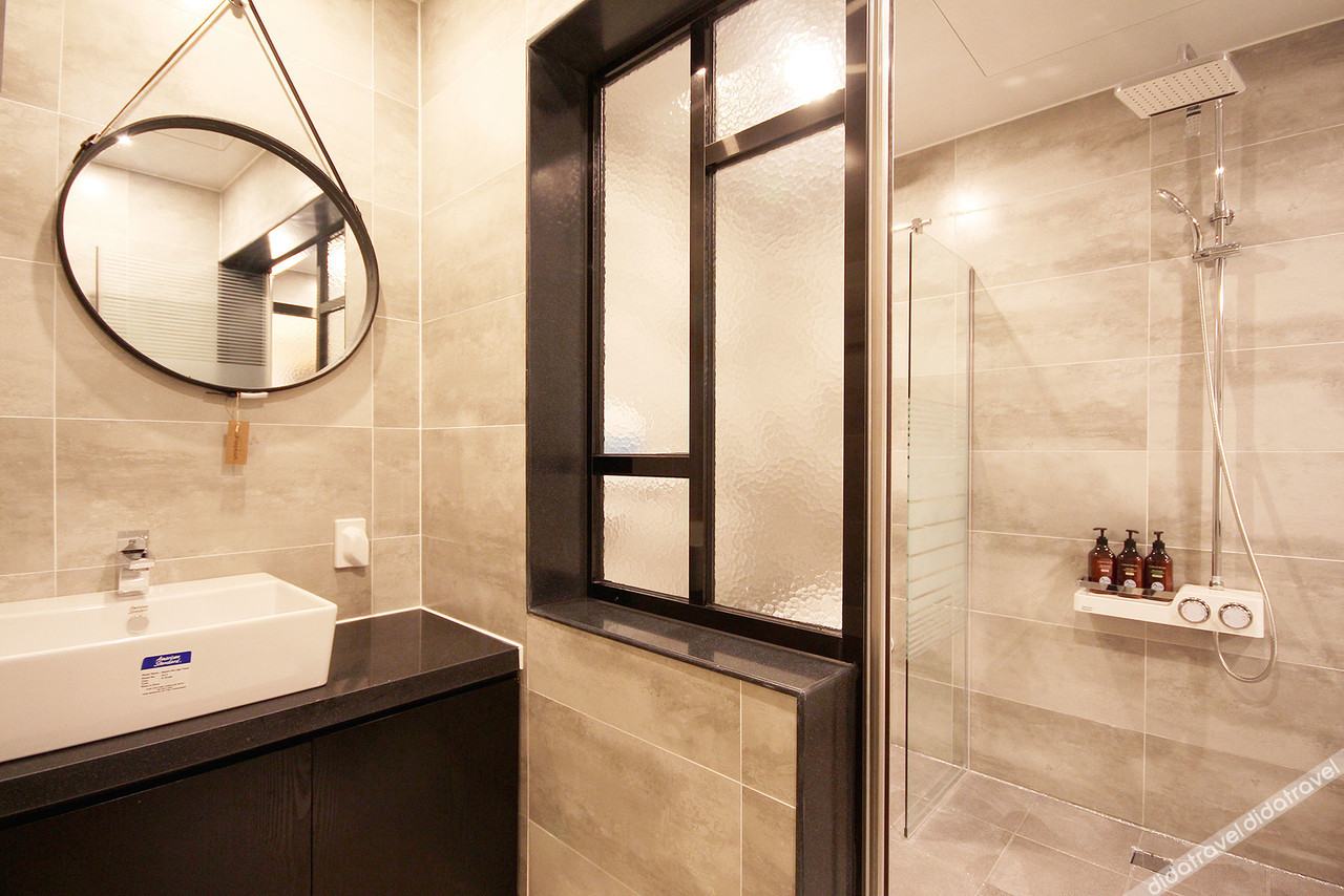 HOTEL Able 2*