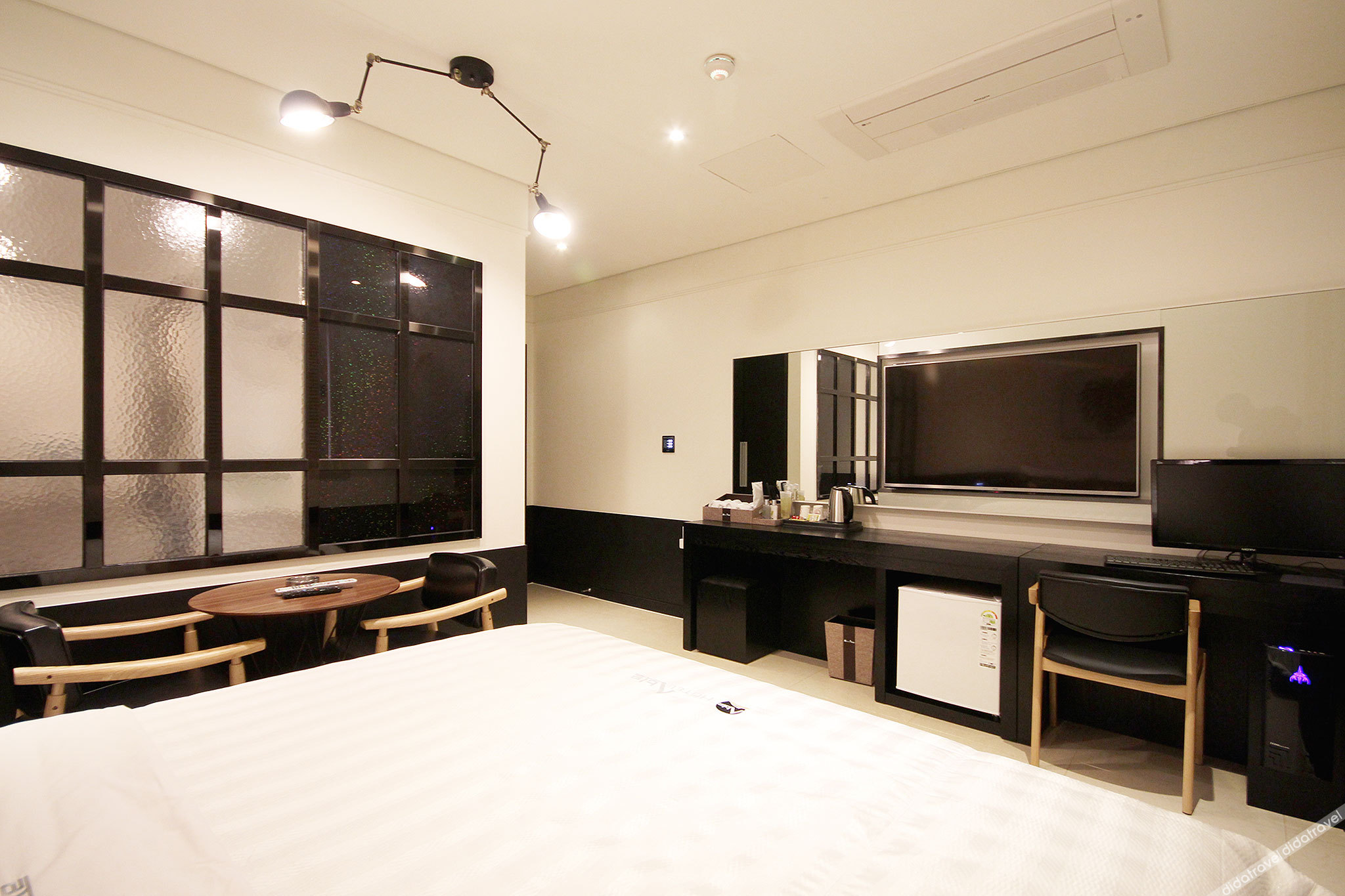 HOTEL Able 2*