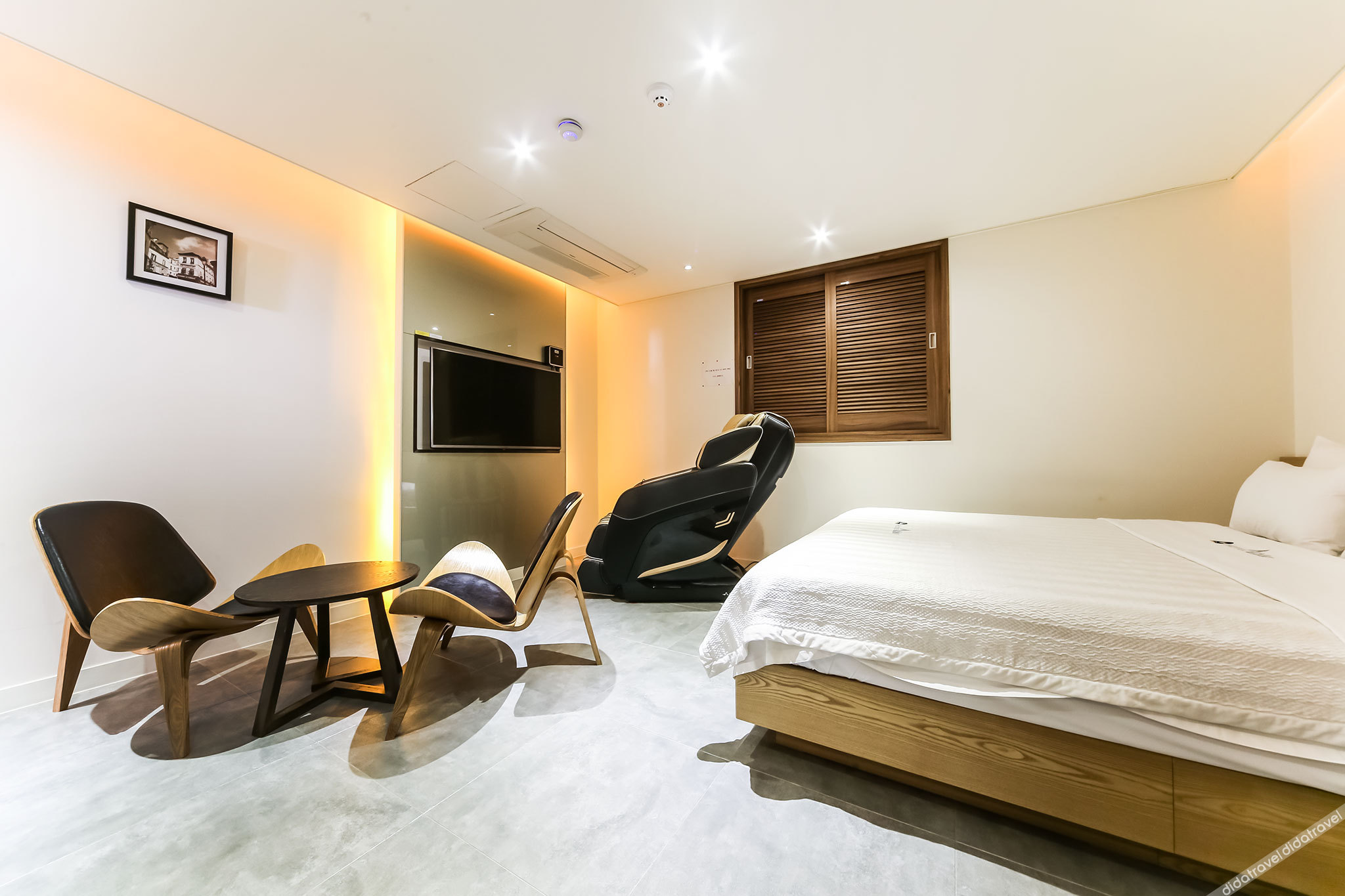 HOTEL Able 2*