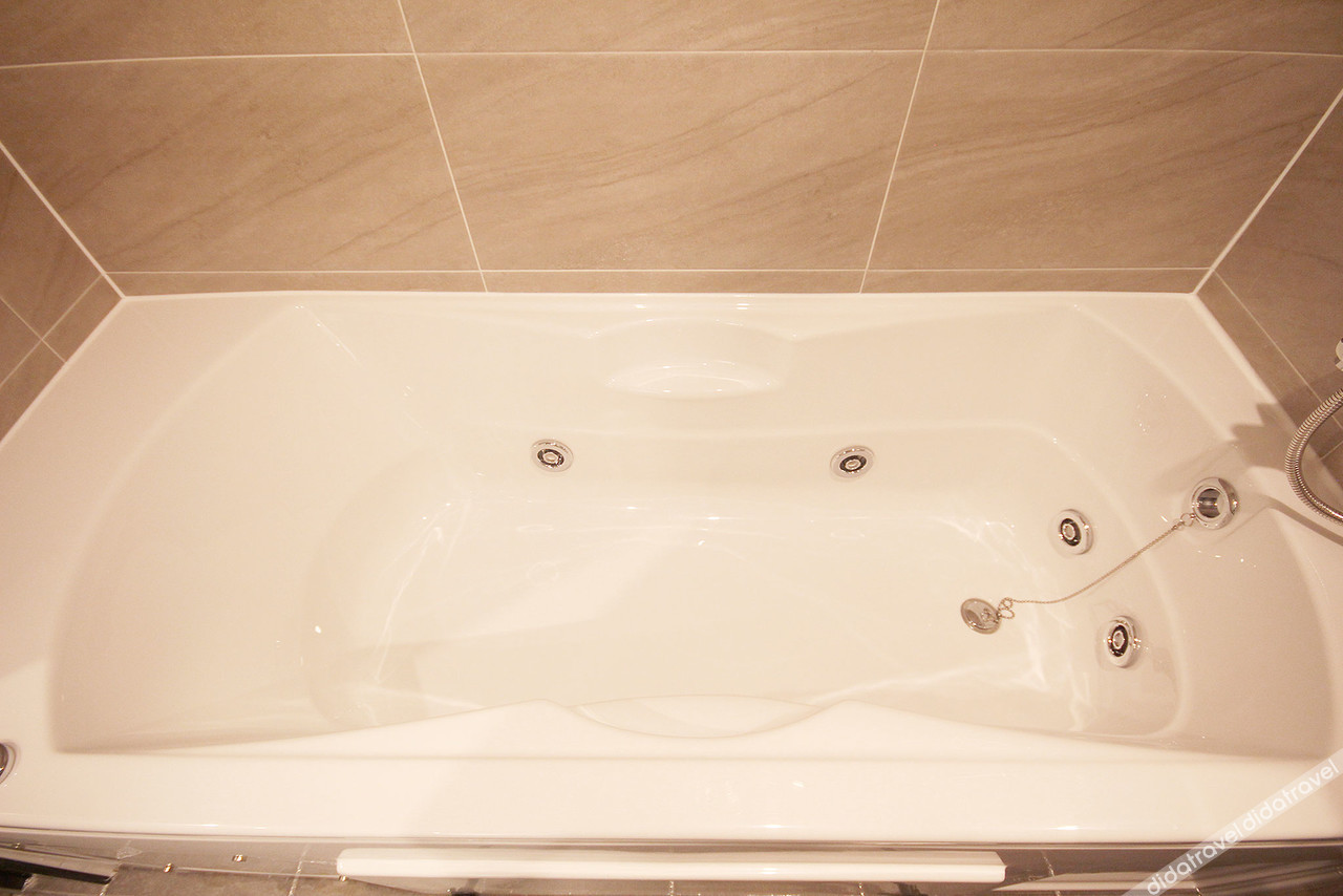 HOTEL Able 2*