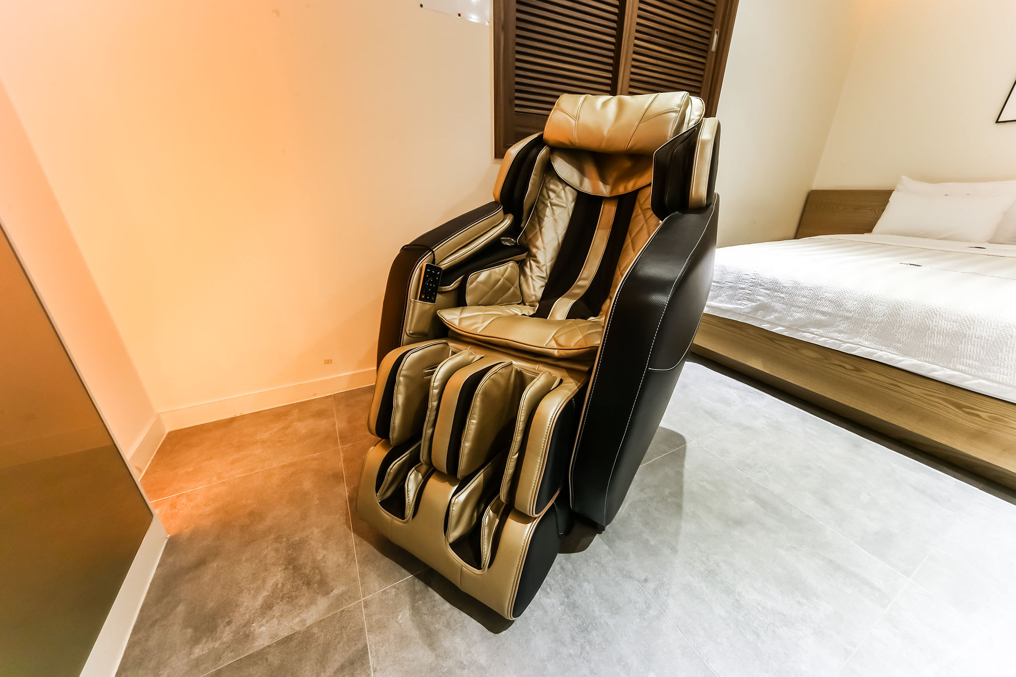 HOTEL Able 2*