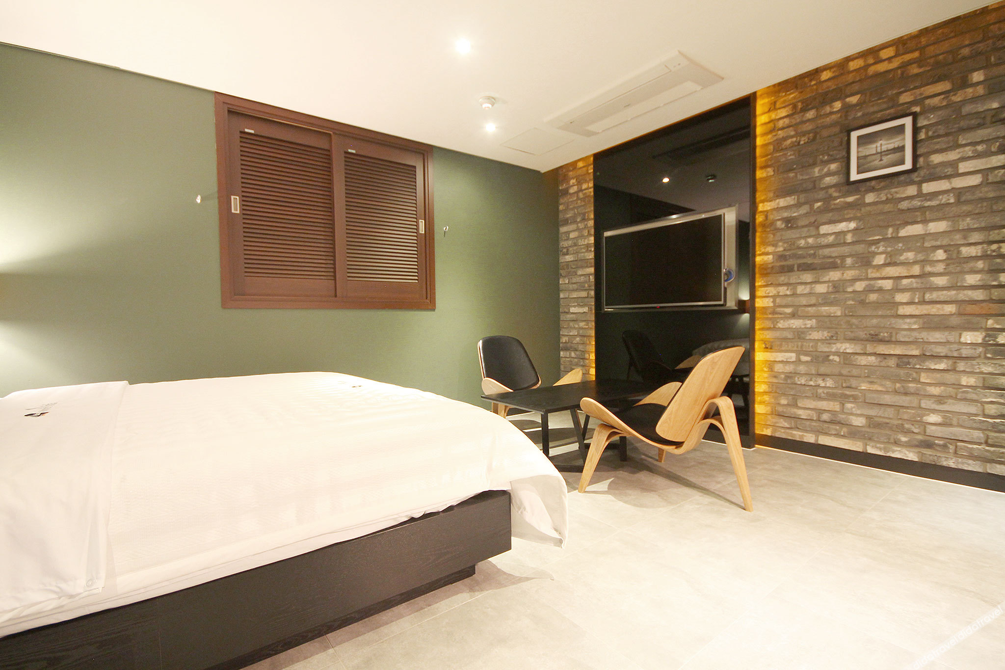 HOTEL Able 2*