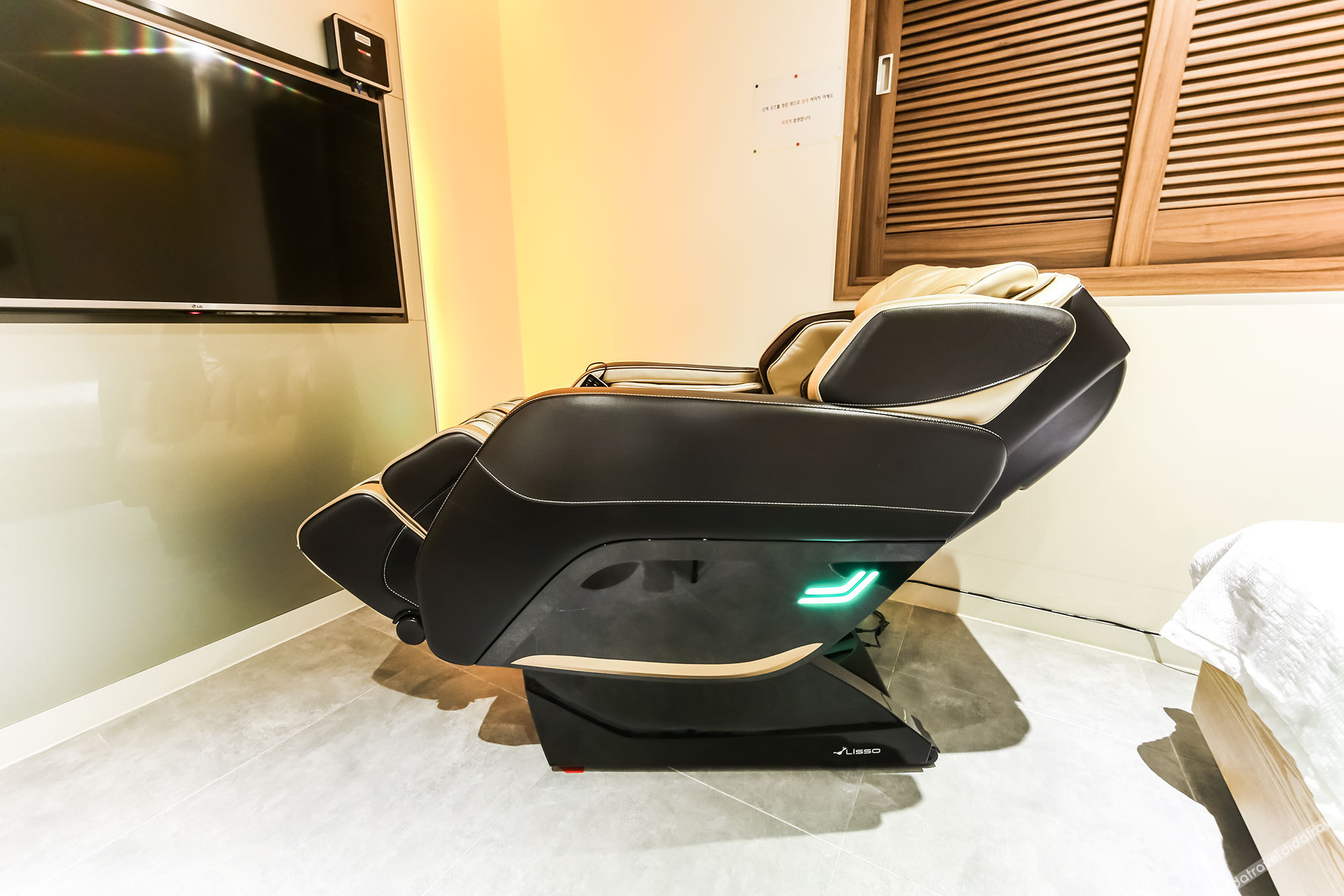 HOTEL Able 2*