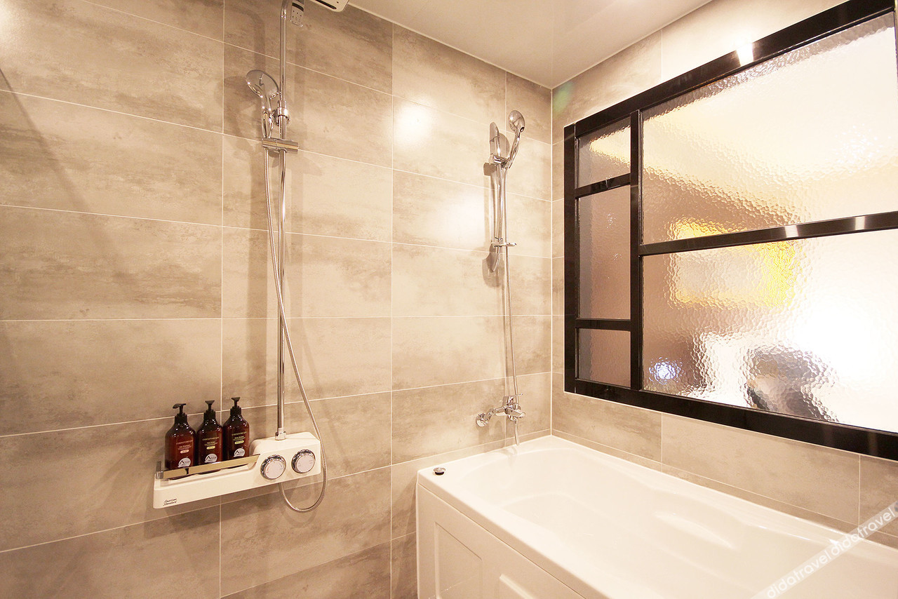 HOTEL Able 2*