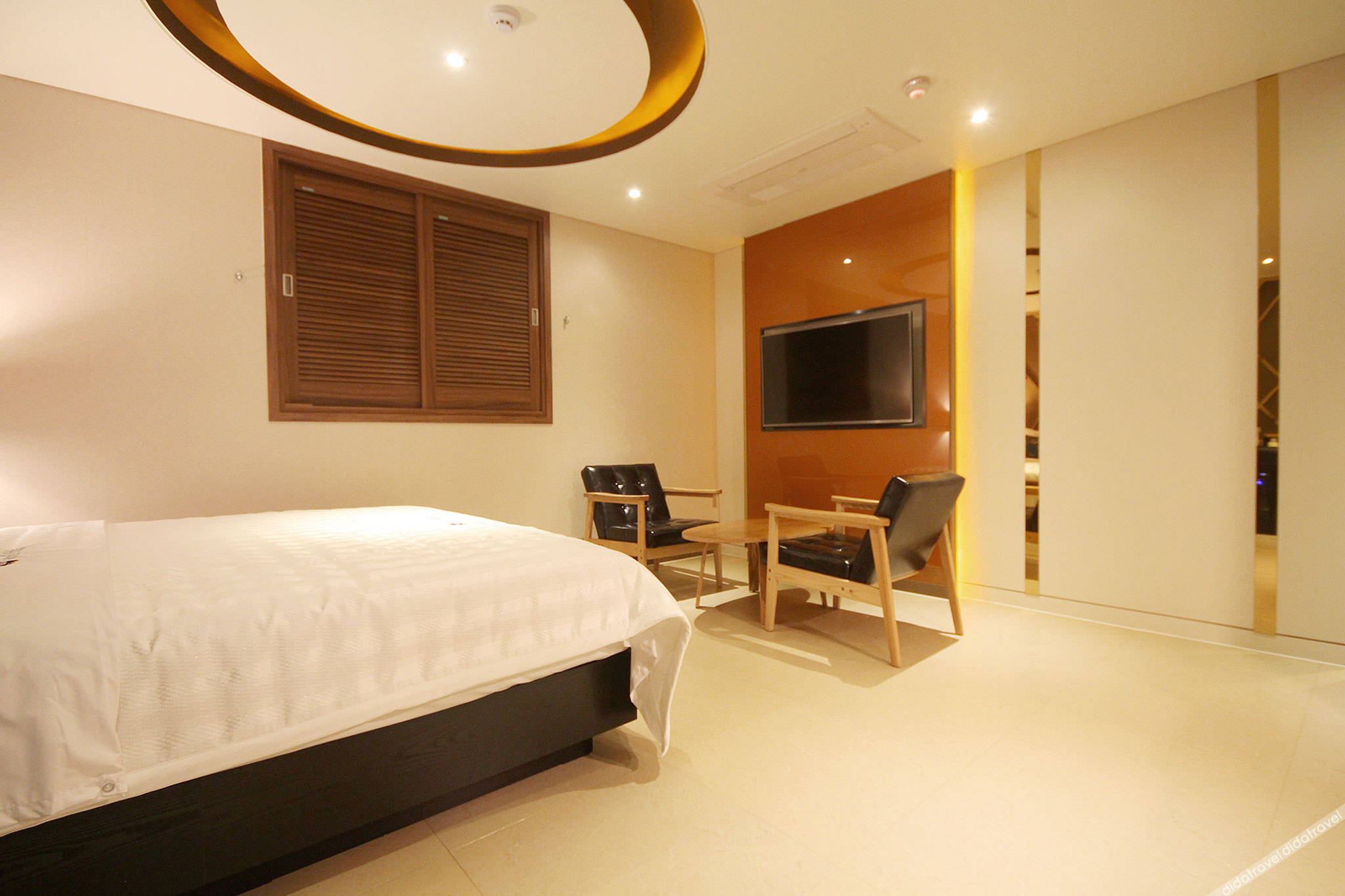 HOTEL Able 2*