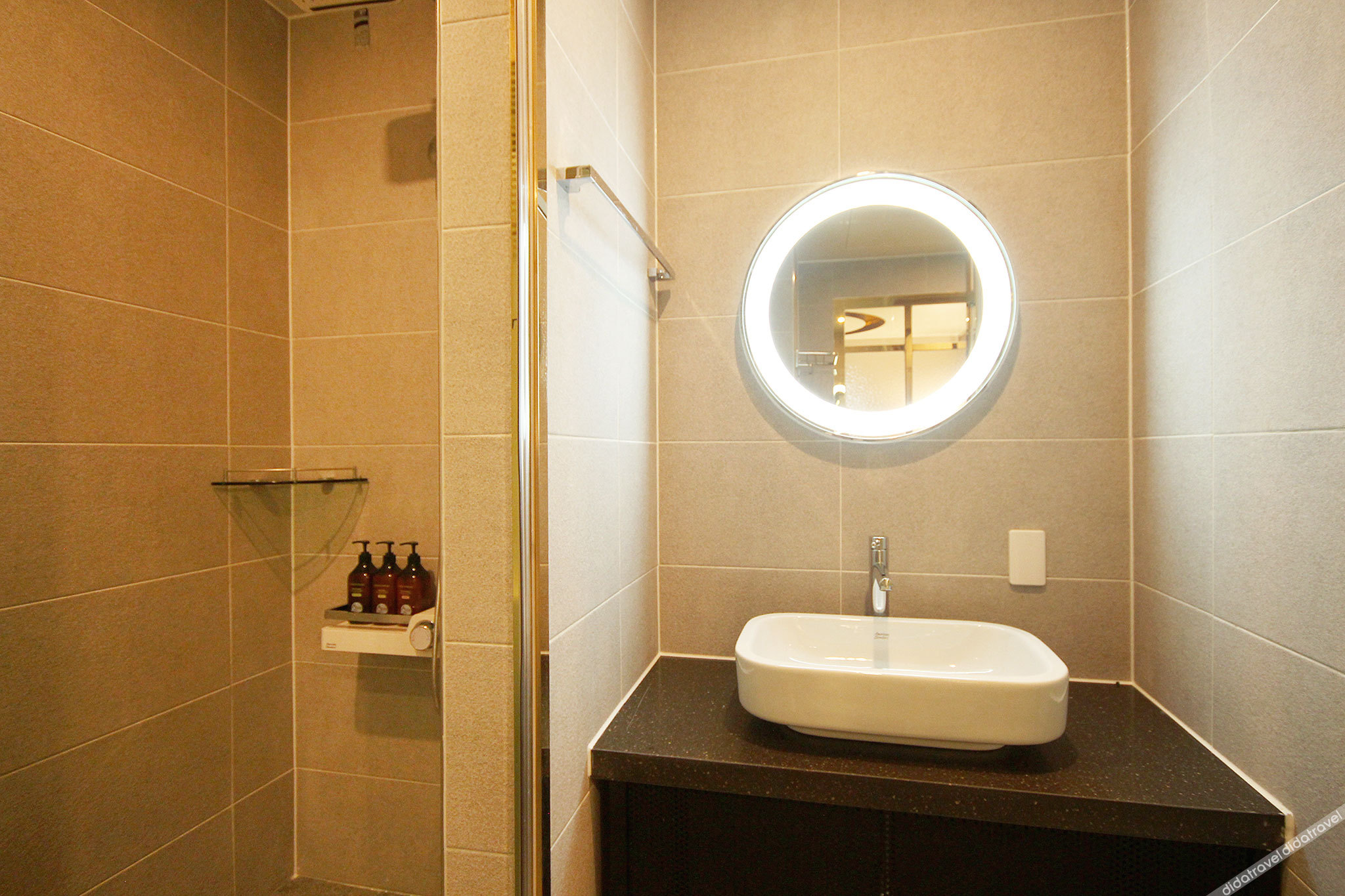 HOTEL Able 2*