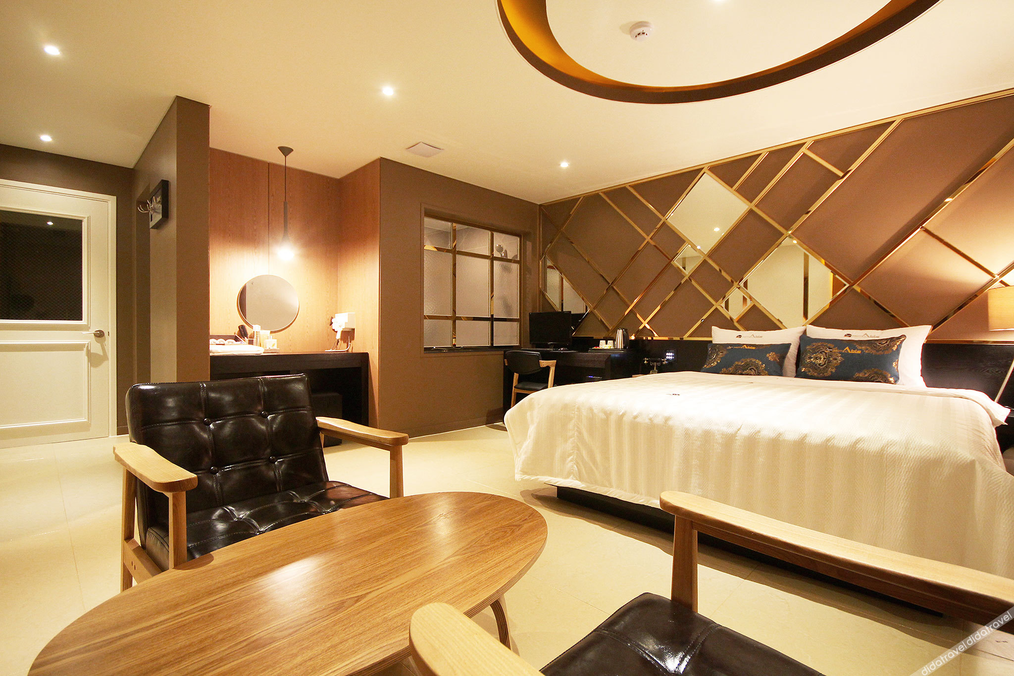 HOTEL Able 2*