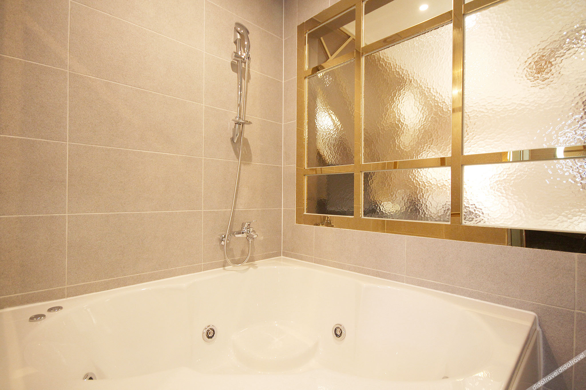 HOTEL Able 2*