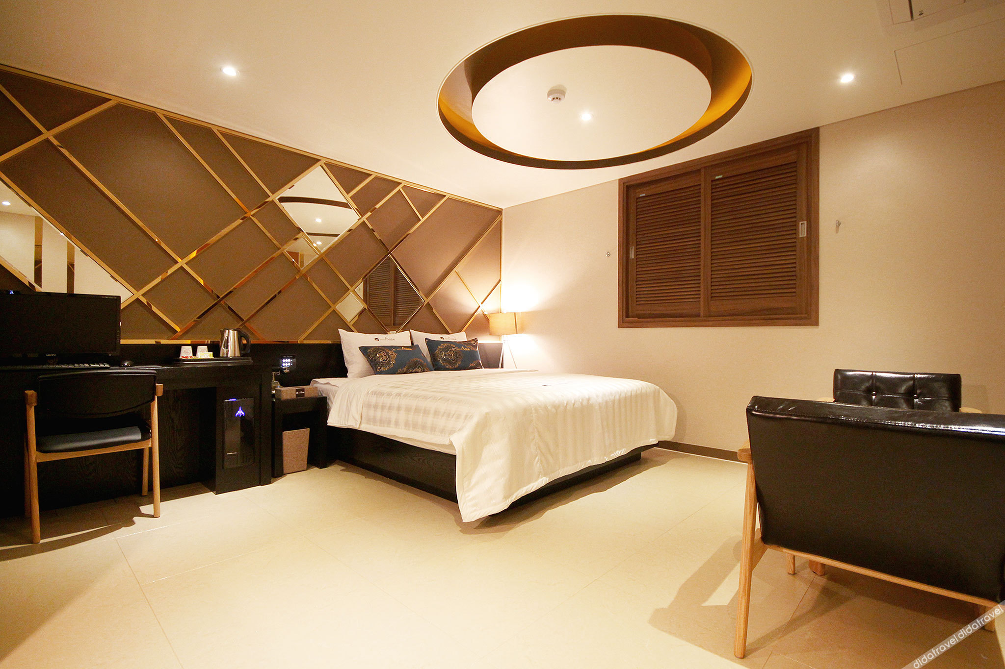 HOTEL Able 2*
