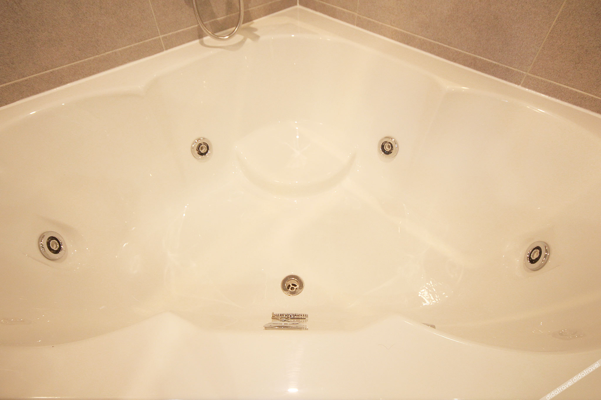 HOTEL Able 2*