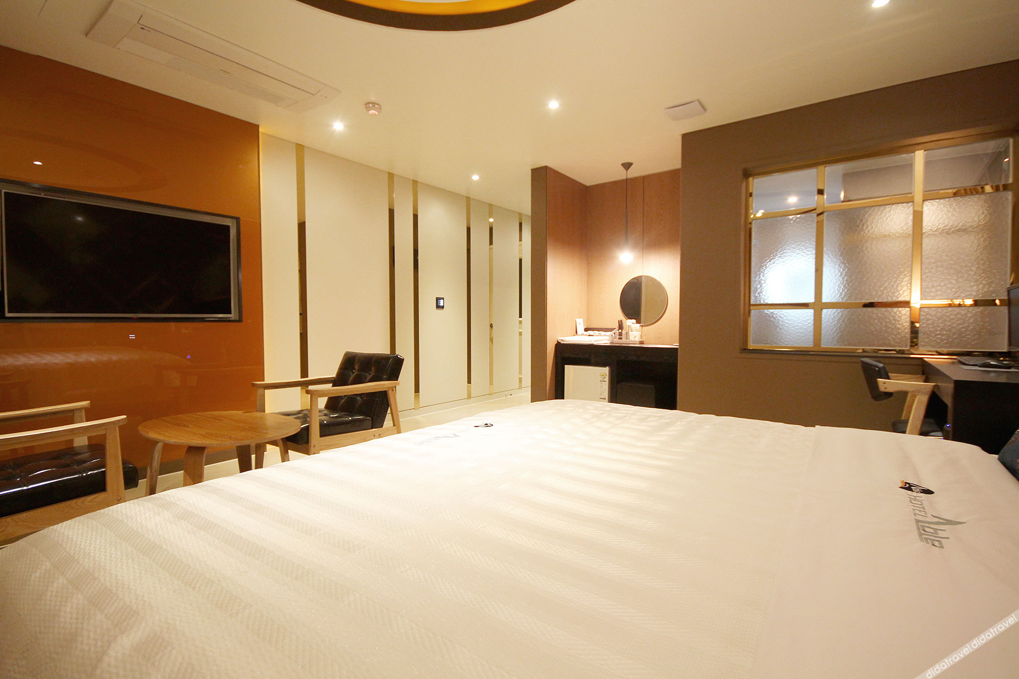 HOTEL Able 2*