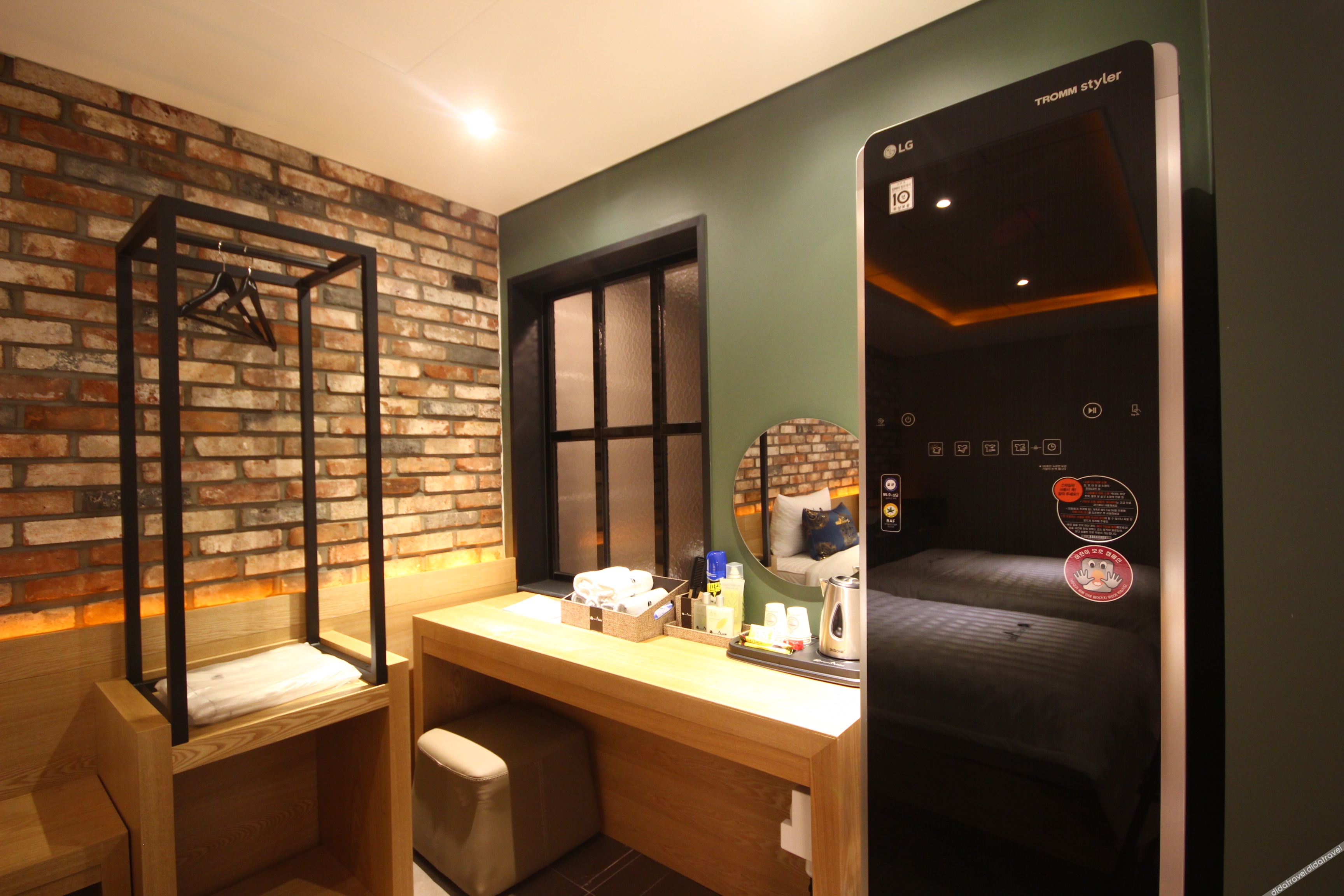 HOTEL Able 2*