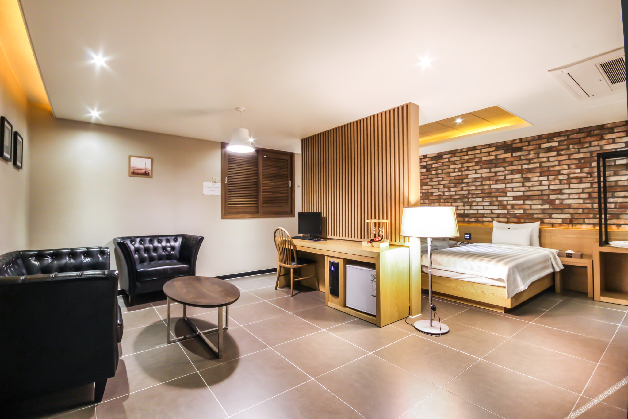 HOTEL Able 2*