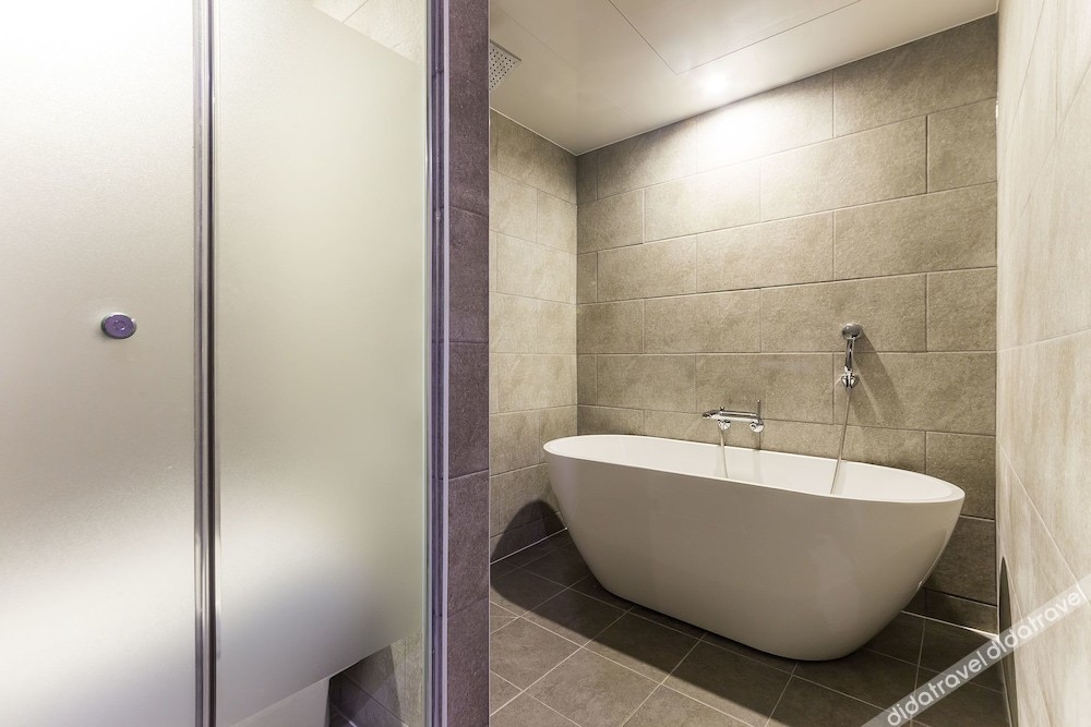 Anyang Premier Hotel XYM 3*