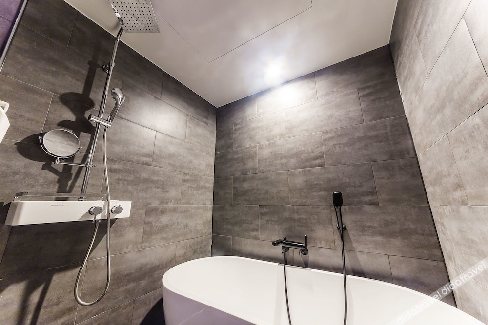 Anyang Premier Hotel XYM 3*