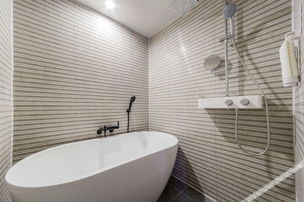 Anyang Premier Hotel XYM 3*