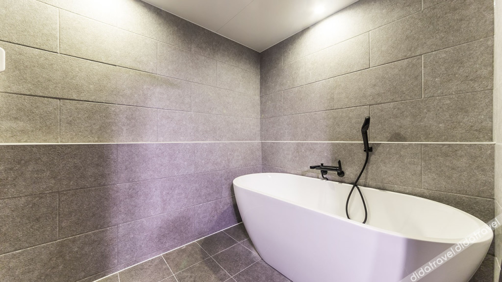 Anyang Premier Hotel XYM 3*
