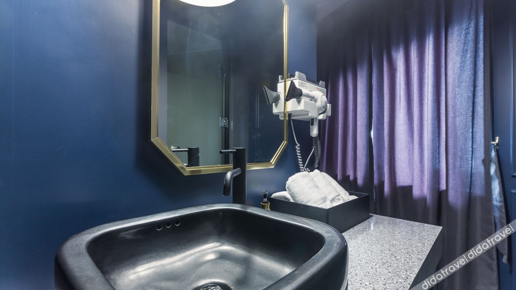 Anyang Premier Hotel XYM 3*