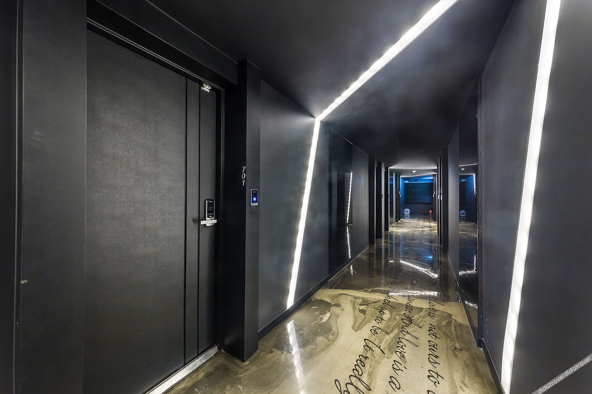 Anyang Premier Hotel XYM 3*