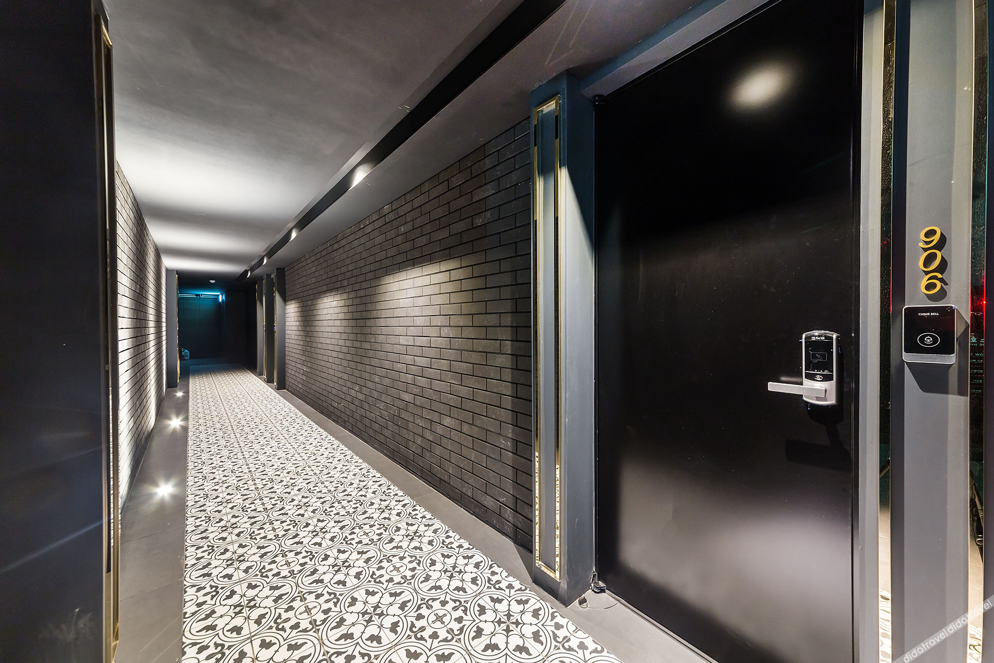 Anyang Premier Hotel XYM 3*