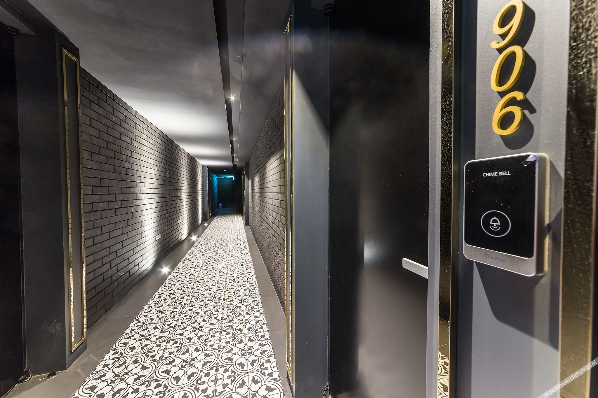 Anyang Premier Hotel XYM 3*