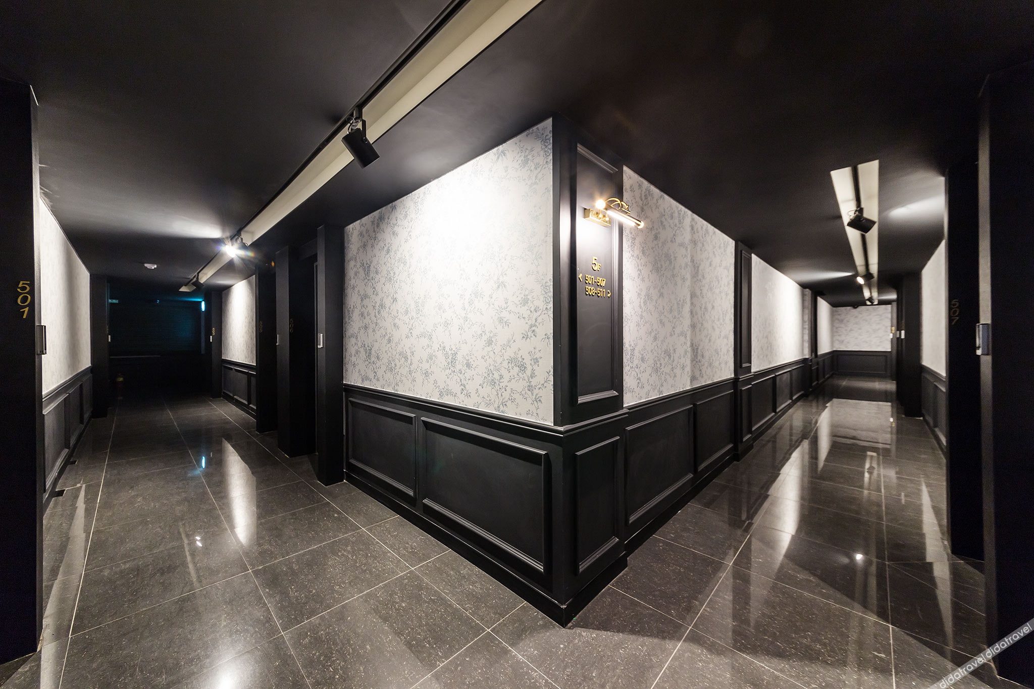 Anyang Premier Hotel XYM 3*