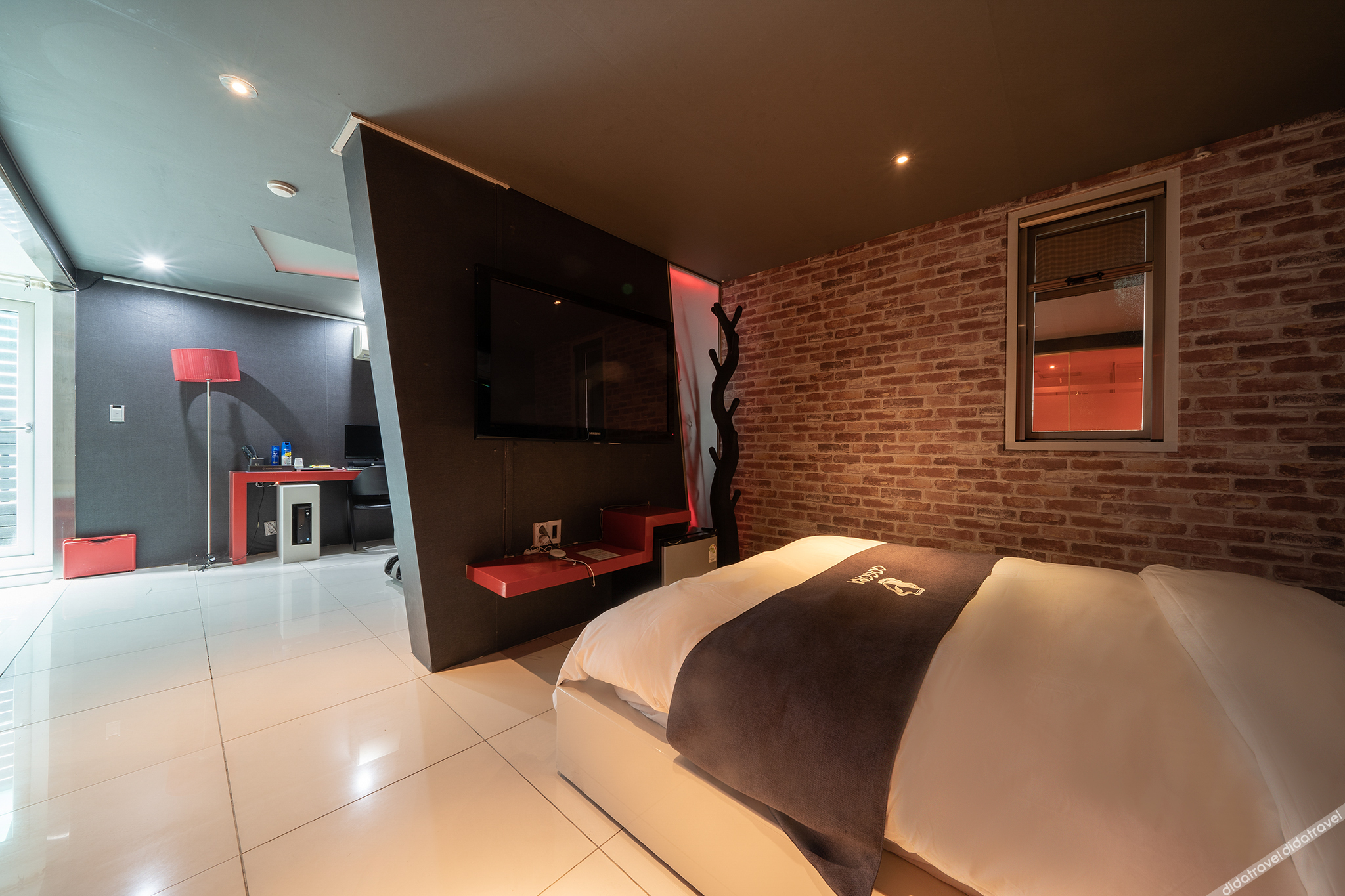 Cogora Hotel 2*
