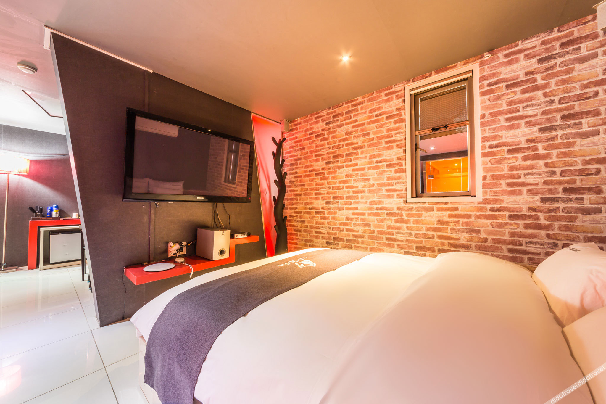 Cogora Hotel 2*