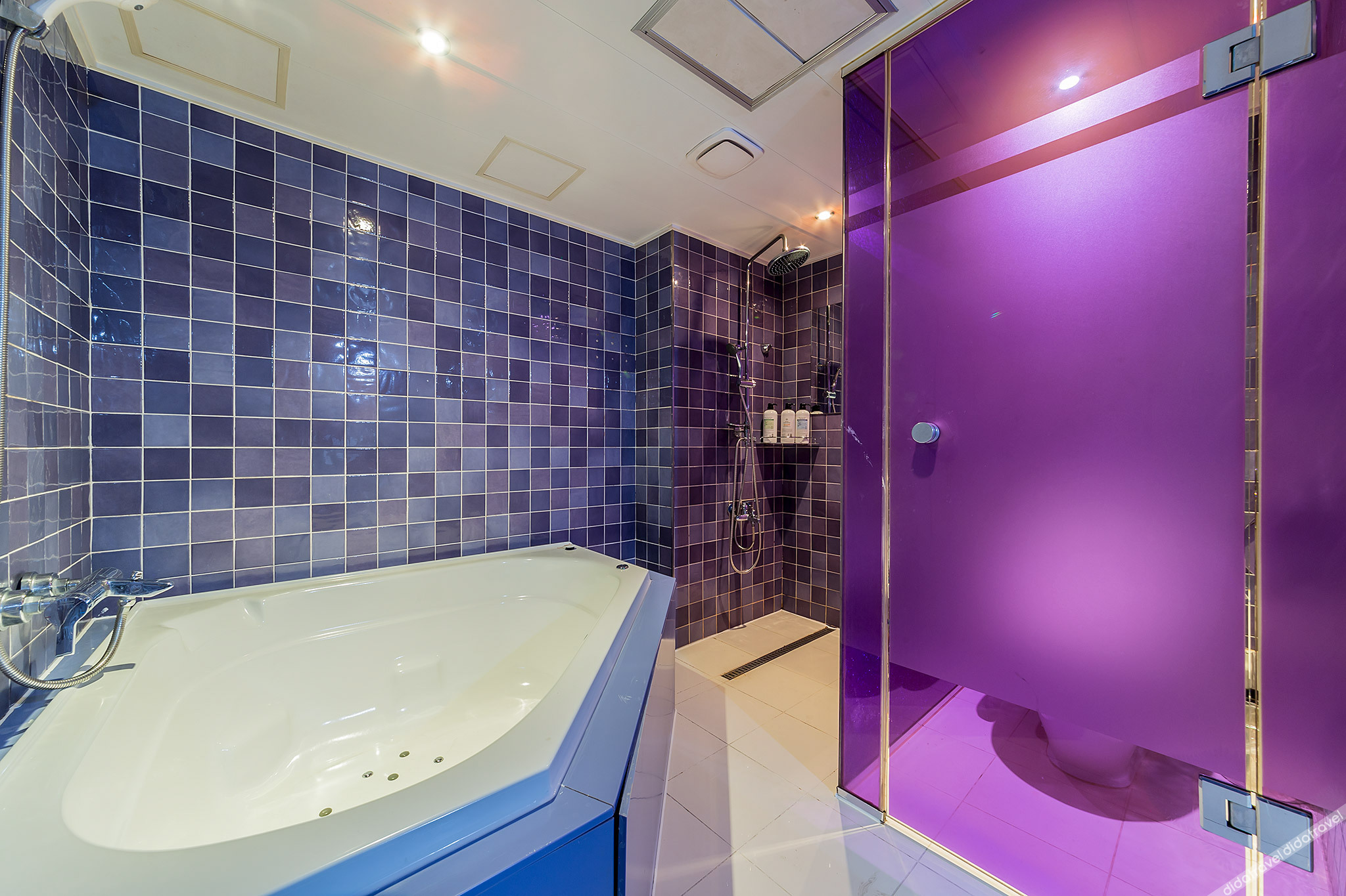 Cogora Hotel 2*