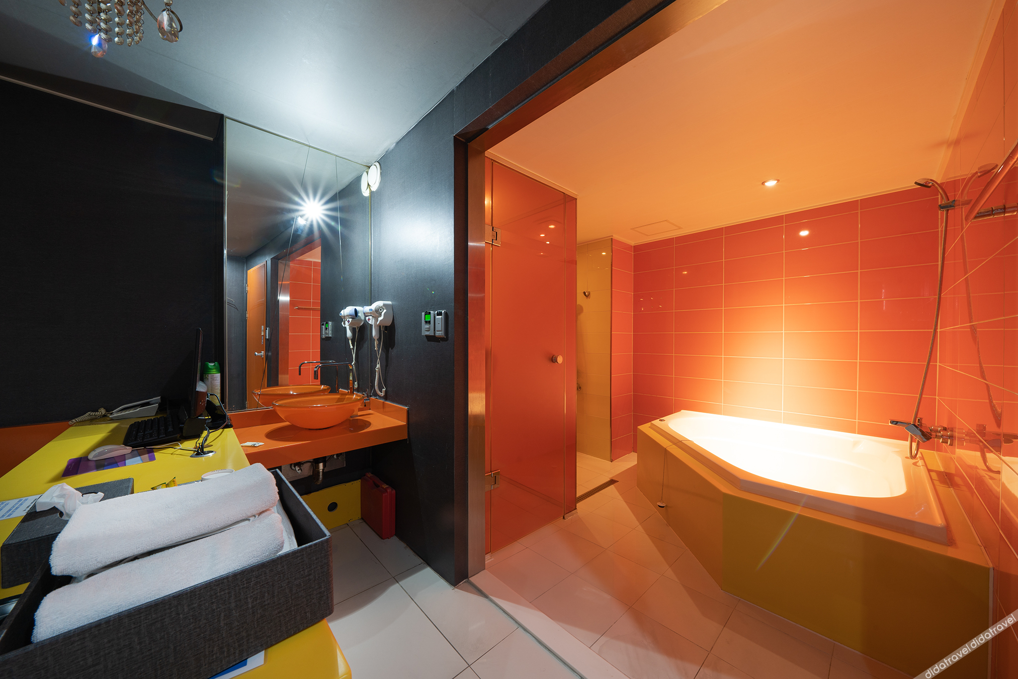 Cogora Hotel 2*