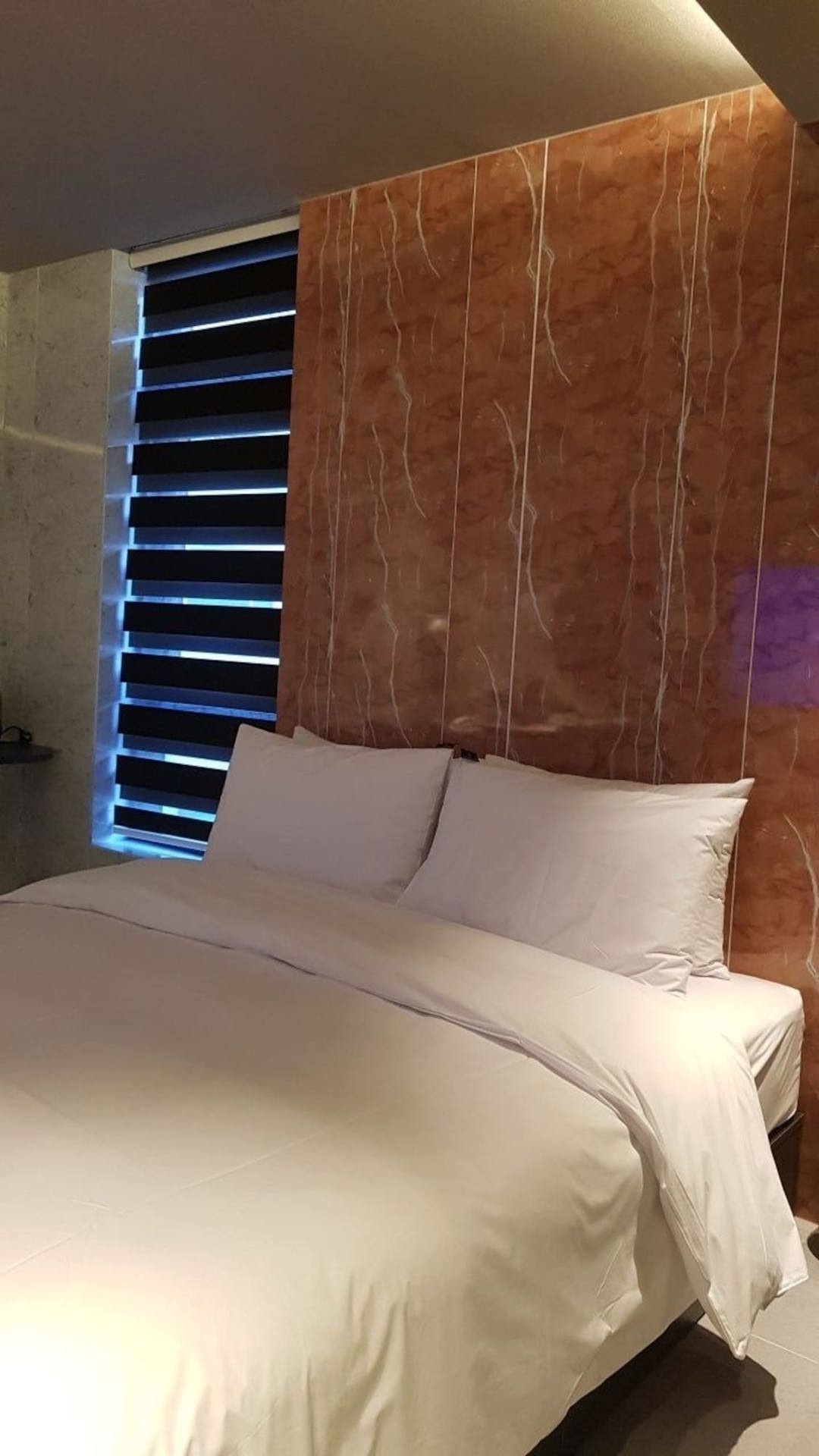MG Hotel Jonggak 2*