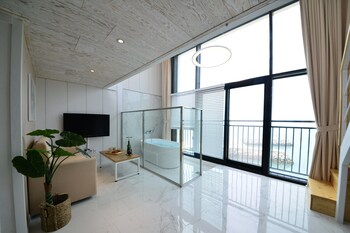 Yesu Sorrr Pension 3*