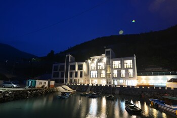 Yesu Sorrr Pension 3*