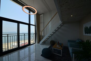 Yesu Sorrr Pension 3*