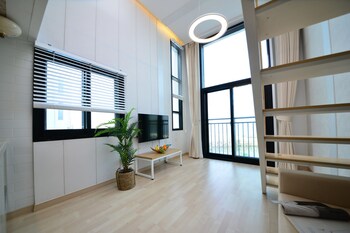 Yesu Sorrr Pension 3*