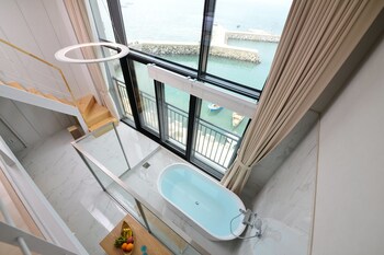 Yesu Sorrr Pension 3*