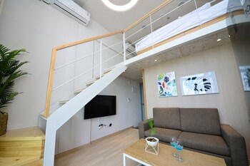 Yesu Sorrr Pension 3*
