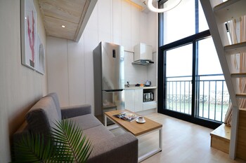 Yesu Sorrr Pension 3*