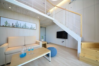 Yesu Sorrr Pension 3*