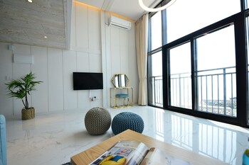 Yesu Sorrr Pension 3*