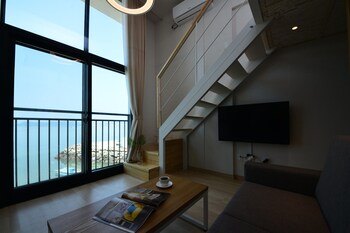 Yesu Sorrr Pension 3*