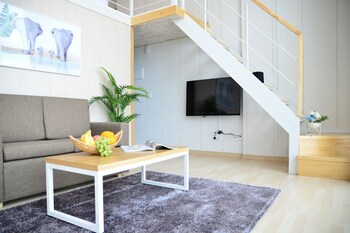 Yesu Sorrr Pension 3*