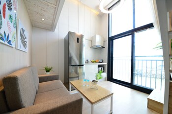 Yesu Sorrr Pension 3*