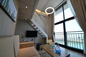 Yesu Sorrr Pension 3*