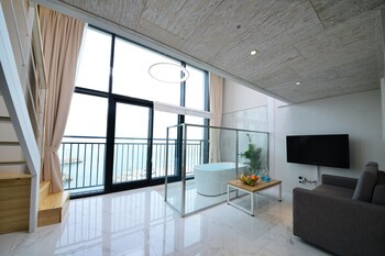 Yesu Sorrr Pension 3*