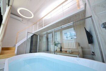 Yesu Sorrr Pension 3*